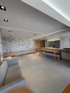 Apartamento com 3 Quartos à venda, 150m² no Nazaré, Belém