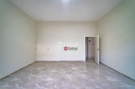 Conjunto Comercial / Sala para alugar, 38m² no Portais (Polvilho), Cajamar