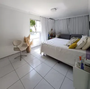 Apartamento com 2 Quartos à venda, 173m² no Candeias, Jaboatão dos Guararapes