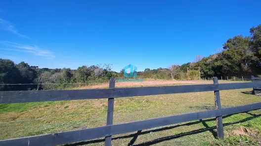 Fazenda / Sítio / Chácara à venda, 20155m² no Itaqui de Cima, Campo Largo