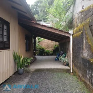 Casa com 3 Quartos à venda, 190m² no Badenfurt, Blumenau