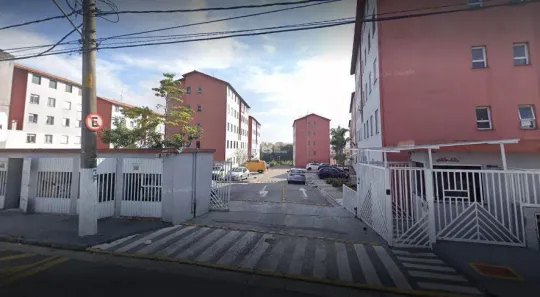 Imagem do imóvel