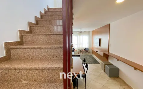 Apartamento com 4 Quartos para alugar, 200m² no Taquaral, Campinas