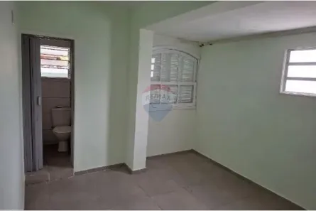 Sobrado com 3 Quartos para alugar, 141m² no Parque São Vicente, Mauá