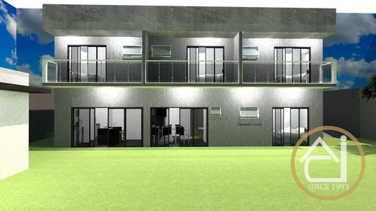 Casa de Condomínio com 4 Quartos à venda, 231m² no Primeiro de Maio, Primeiro de Maio