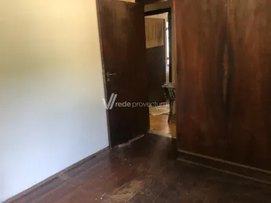 Casa com 4 Quartos à venda, 154m² no Jardim Chapadão, Campinas