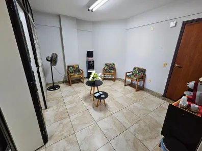 Loja / Salão / Ponto Comercial à venda, 69m² no Jardim Tropical, Resende