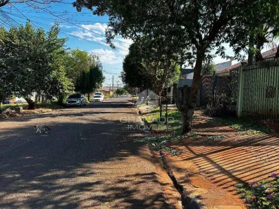 Casa com 2 Quartos à venda, 178m² no Jardim Diamante, Maringá