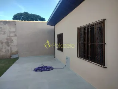 Casa Comercial com 4 Quartos à venda, 170m² no Centro, Pindamonhangaba