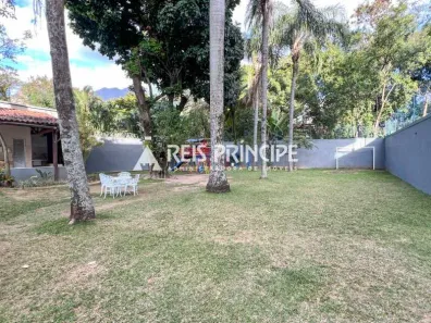 Cobertura com 2 Quartos para alugar, 180m² no Anil, Rio de Janeiro