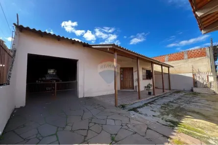 Casa com 3 Quartos à venda, 184m² no Campina, São Leopoldo