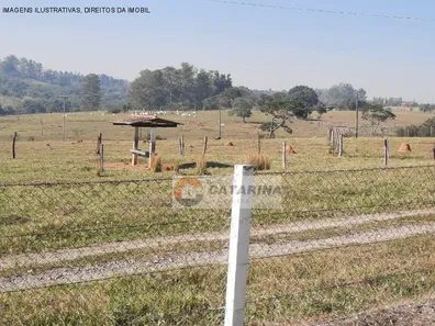 Galpão / Depósito / Armazém à venda, 314600m² no , Mairinque