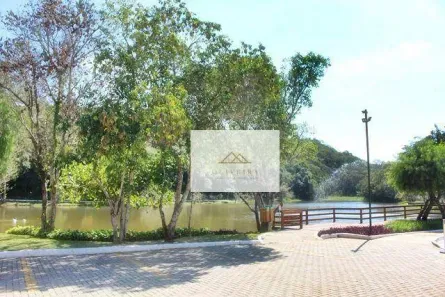 Terreno / Lote / Condomínio à venda, 2000m² no Porta Do Sol, Mairinque