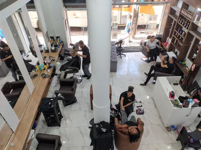 Loja / Salão / Ponto Comercial à venda, 113m² no Centro, Nova Iguaçu