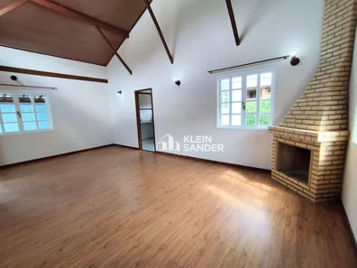 Casa com 2 Quartos à venda, 100m² no São Pedro da Serra, Nova Friburgo