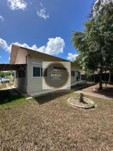 Casa com 2 Quartos para alugar, 112m² no Aldeia dos Camarás, Camaragibe