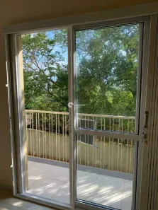 Apartamento com 2 Quartos para alugar, 79m² no Passo D'Areia, Santa Maria