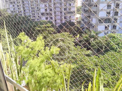 Apartamento com 2 Quartos à venda, 83m² no São Conrado, Rio de Janeiro