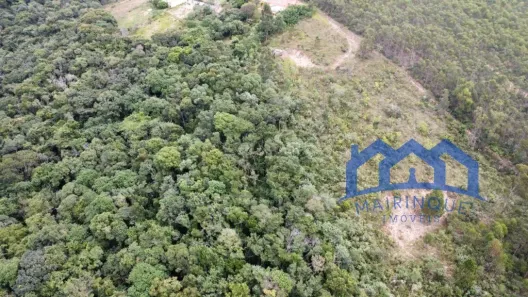 Terreno / Lote / Condomínio à venda, 55000m² no , Mairinque