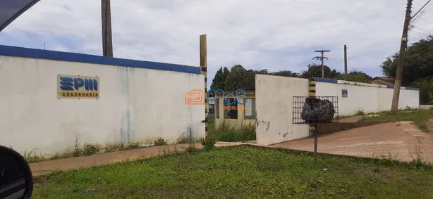 Imagem do imóvel