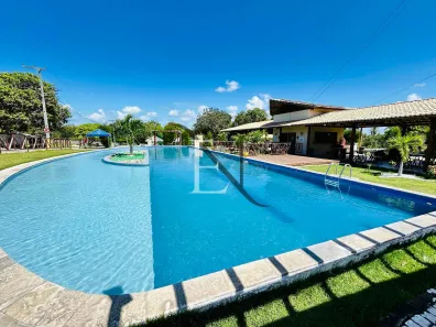 Casa de Condomínio com 3 Quartos à venda, 320m² no , Cascavel