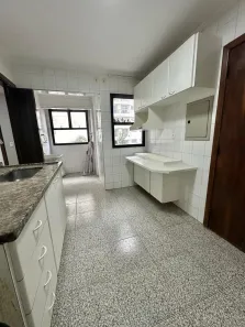 Apartamento com 3 Quartos para alugar, 100m² no Centro, Diadema