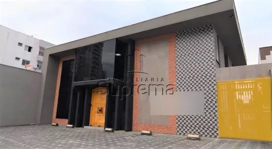 Loja / Salão / Ponto Comercial à venda, 280m² no Centro, Itajaí