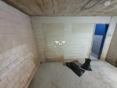Loja / Salão / Ponto Comercial com 1 Quarto para alugar, 58m² no Centro, Petrópolis