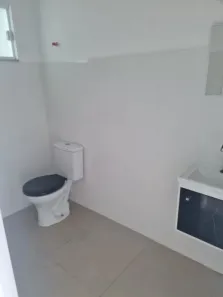 Conjunto Comercial / Sala para alugar, 50m² no Santa Regina, Camboriú