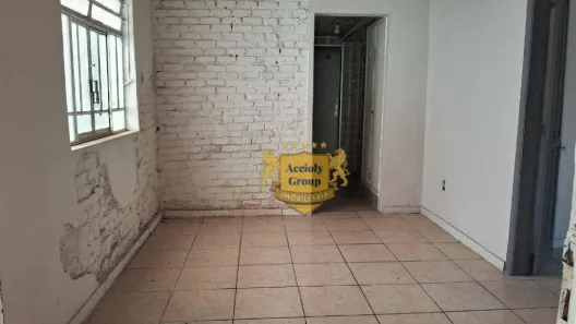 Casa Comercial com 3 Quartos à venda, 200m² no Centro, Niterói