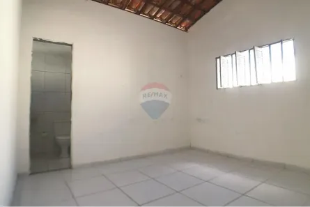 Casa com 3 Quartos à venda, 116m² no Potengi, Natal