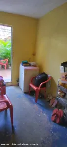 Casa com 4 Quartos à venda, 85m² no Arraial do Retiro, Salvador