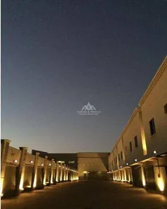 Hotel / Motel / Pousada com 33 Quartos para venda ou aluguel, 2500m² no Vila Carvalho, Ribeirão Preto