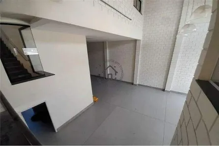 Galpão / Depósito / Armazém para alugar, 300m² no Vista Alegre, Vinhedo