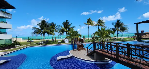 Flat com 1 Quarto à venda, 50m² no , Tamandaré