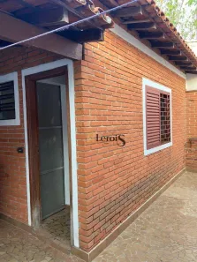 Casa com 4 Quartos à venda, 191m² no Brasil, Itu