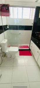 Casa com 3 Quartos para alugar, 110m² no Afogados, Recife