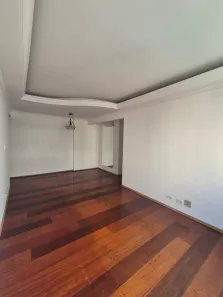Apartamento com 2 Quartos para alugar, 70m² no Cambuci, São Paulo