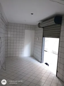 Loja / Salão / Ponto Comercial com 1 Quarto para alugar, 16m² no Centro, Jaboatão dos Guararapes