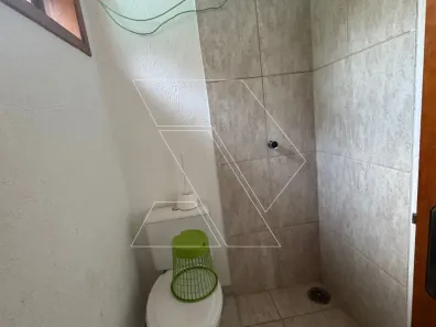 Fazenda / Sítio / Chácara com 3 Quartos à venda, 200m² no Nova Rheata, Boituva