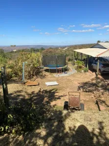 Fazenda / Sítio / Chácara com 3 Quartos à venda, 240m² no Núcleo Rural Lago Oeste, Brasília