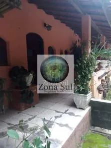 Fazenda / Sítio / Chácara com 2 Quartos à venda, 450m² no Carafá, Votorantim