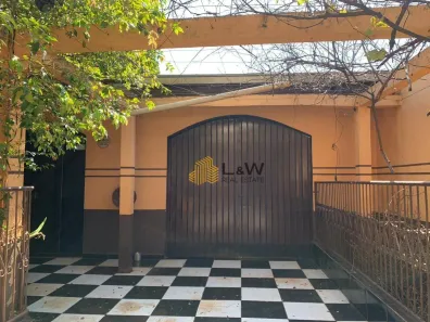 Casa com 3 Quartos à venda, 115m² no Morumbi, Foz do Iguaçu