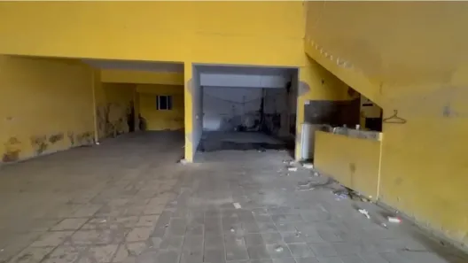 Galpão / Depósito / Armazém com 3 Quartos para venda ou aluguel, 250m² no Lagoa Seca, Natal