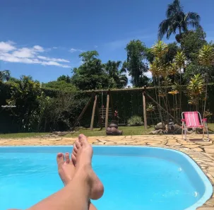 Casa com 4 Quartos à venda, 900m² no Antonina, Antonina