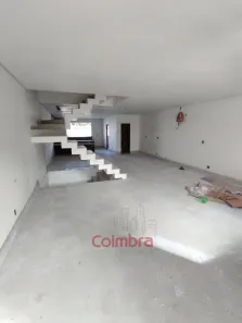 Casa com 1 Quarto à venda, 243m² no Santo Agostinho, Governador Valadares