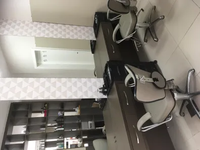 Loja / Salão / Ponto Comercial à venda, 70m² no Centro, Balneário Camboriú