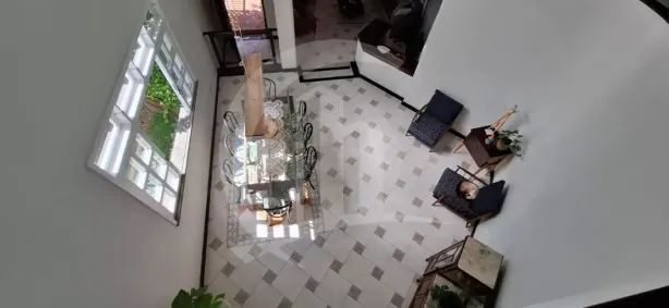 Casa com 5 Quartos à venda, 340m² no Coroa do Meio, Aracaju