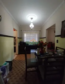Casa com 2 Quartos à venda, 120m² no IBES, Vila Velha