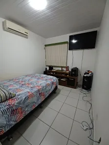Casa com 2 Quartos à venda, 144m² no Rosa Elze, São Cristóvão